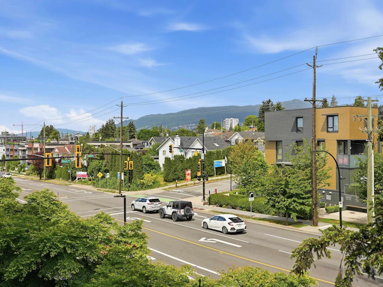 311-707 E 3rd Street, North Vancouver, BC, V7L 1G8 - 12