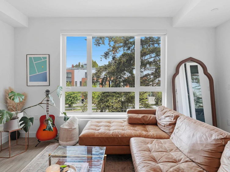 311-707 E 3rd Street, North Vancouver, BC, V7L 1G8 - 8