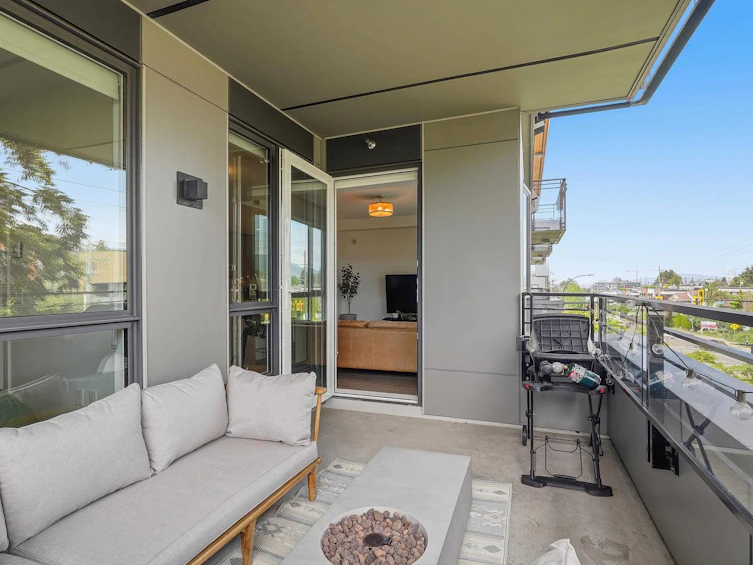 311-707 E 3rd Street, North Vancouver, BC, V7L 1G8 - 13
