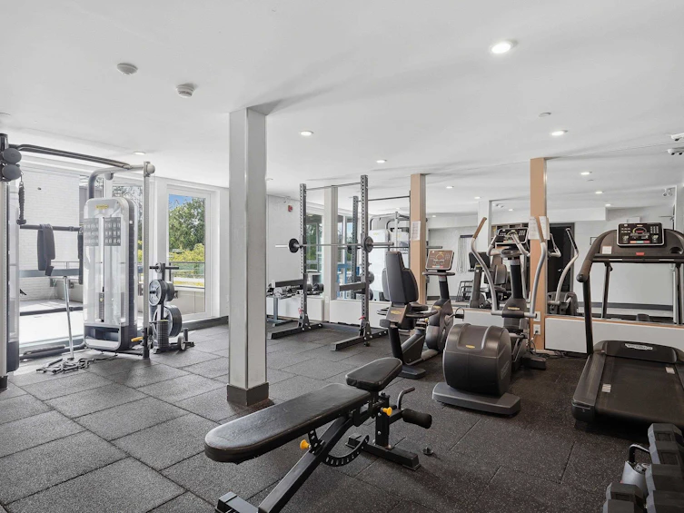311-707 E 3rd Street, North Vancouver, BC, V7L 1G8 - 22
