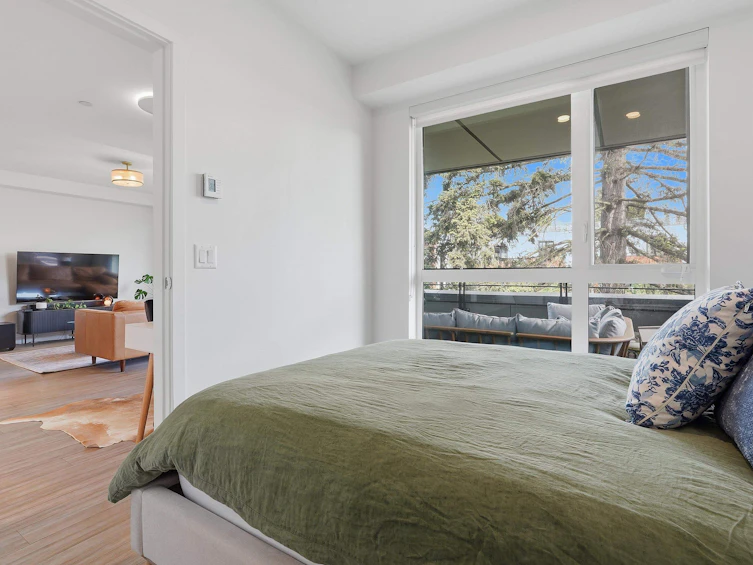 311-707 E 3rd Street, North Vancouver, BC, V7L 1G8 - 16