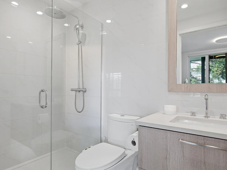 311-707 E 3rd Street, North Vancouver, BC, V7L 1G8 - 18