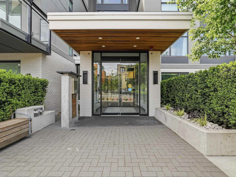 311-707 E 3rd Street, North Vancouver, BC, V7L 1G8 - 23