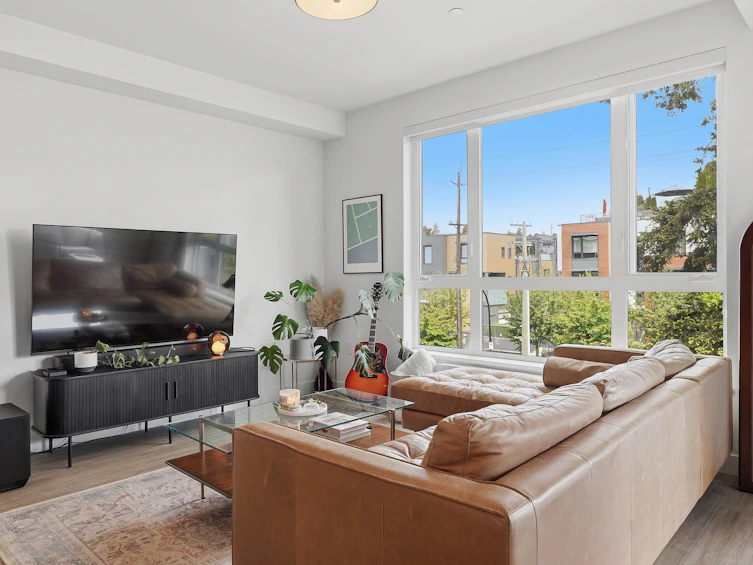 311-707 E 3rd Street, North Vancouver, BC, V7L 1G8 - 9