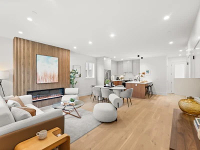 1-1368 Park Drive - 3