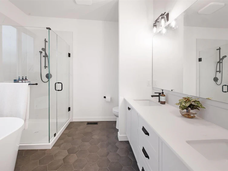 19623 75 Avenue, Langley, BC, V2R 3R9 - 24