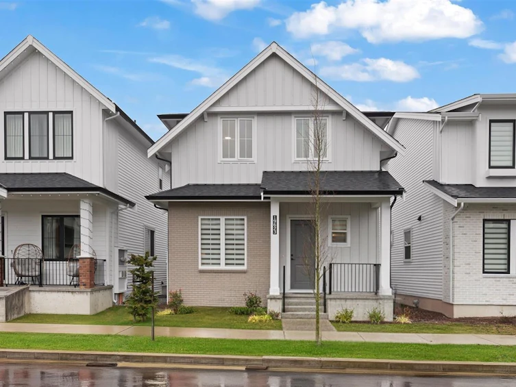 19623 75 Avenue, Langley, BC, V2R 3R9 - 38