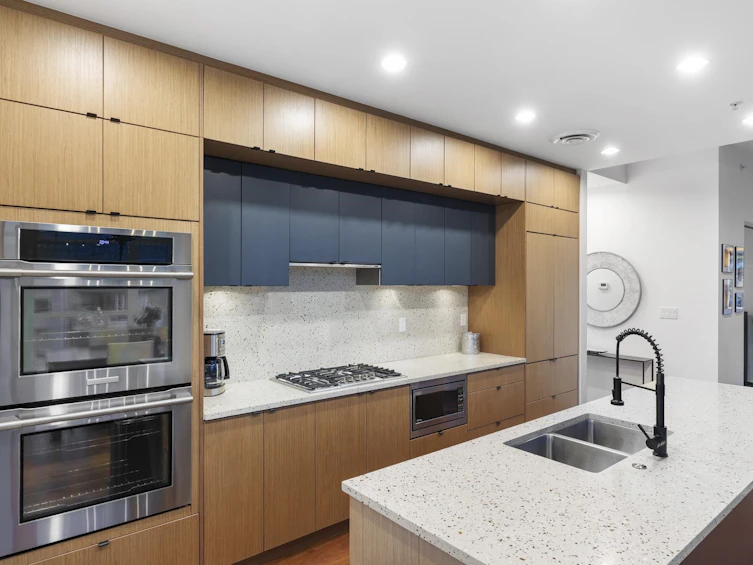 1503-1205 Howe Street, Vancouver, BC, V6Z 0B2 - 6