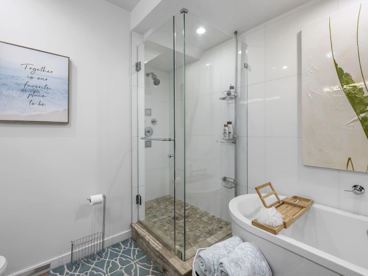 1503-1205 Howe Street, Vancouver, BC, V6Z 0B2 - 34