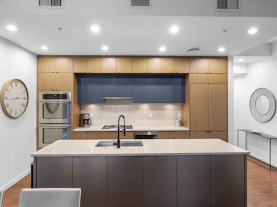 1503-1205 Howe Street - 2