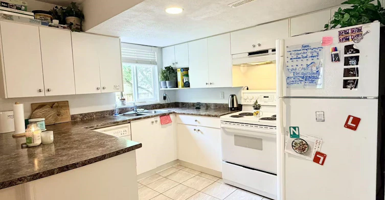 Ground Level-82xx 167a Street, Surrey, BC, V4N 3H5 - 5