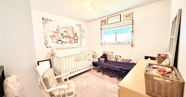 Ground Level-82xx 167a Street, Surrey, BC, V4N 3H5 - 11
