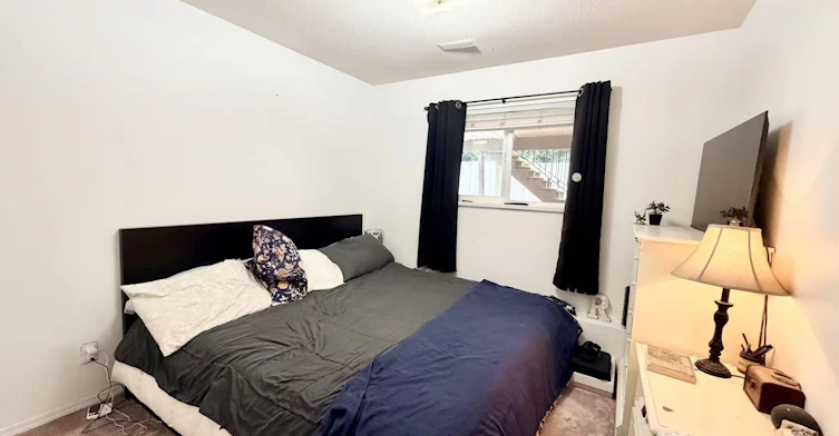 Ground Level-82xx 167a Street, Surrey, BC, V4N 3H5 - 9