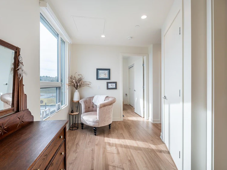 12-6340 Market Avenue, Delta, BC, V4L 0B1 - 18