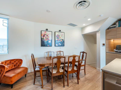 12-6340 Market Avenue - 3
