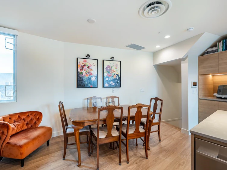 12-6340 Market Avenue, Delta, BC, V4L 0B1 - 3