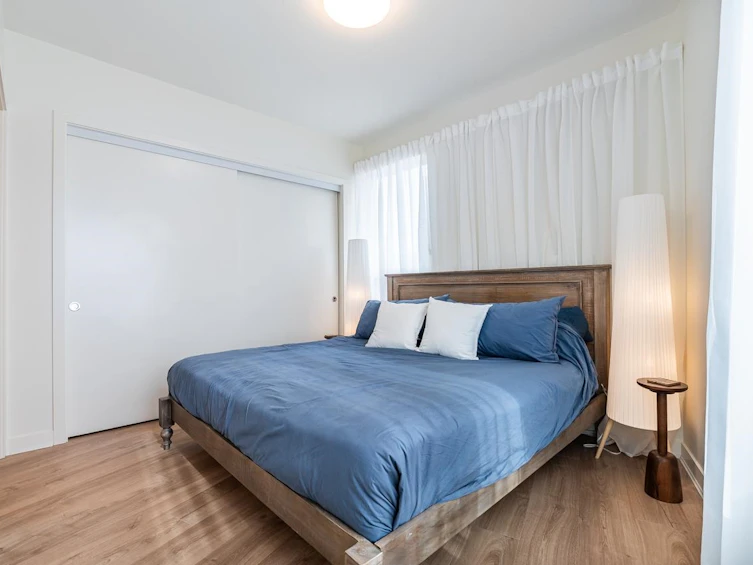 12-6340 Market Avenue, Delta, BC, V4L 0B1 - 19