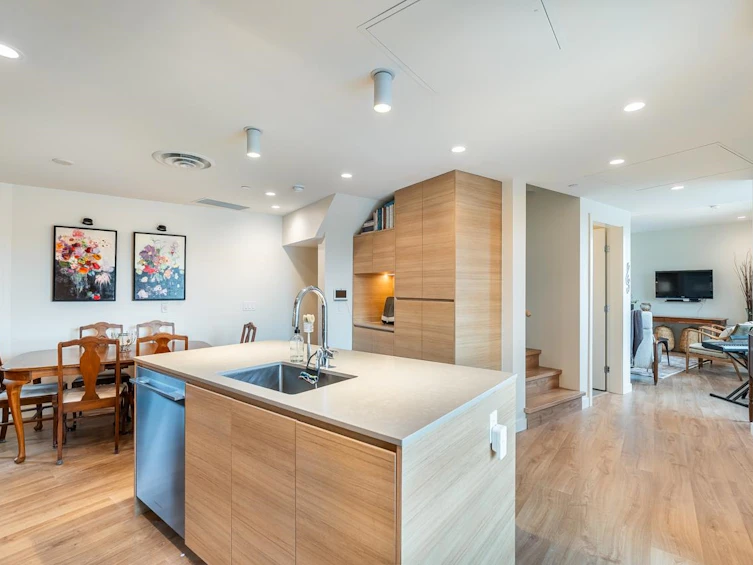 12-6340 Market Avenue, Delta, BC, V4L 0B1 - 10