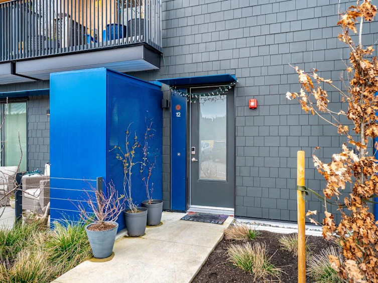 12-6340 Market Avenue, Delta, BC, V4L 0B1 - 27