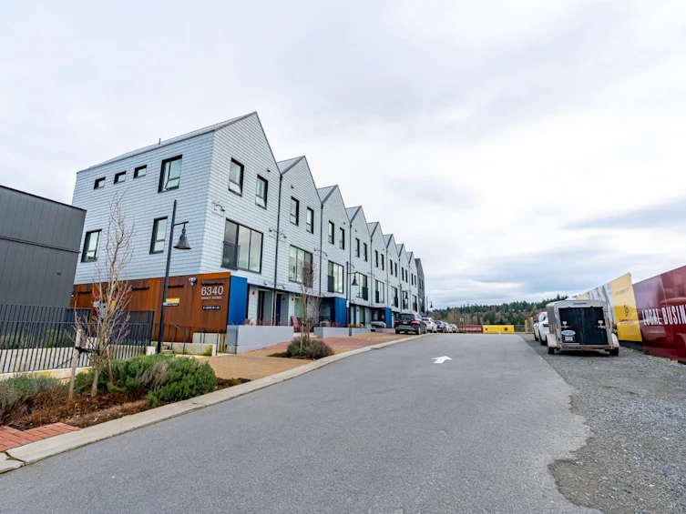 12-6340 Market Avenue, Delta, BC, V4L 0B1 - 37