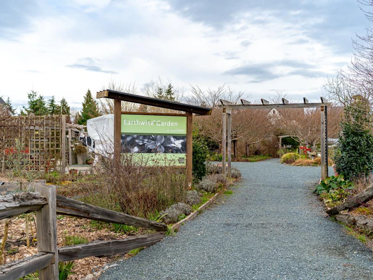 12-6340 Market Avenue, Delta, BC, V4L 0B1 - 34