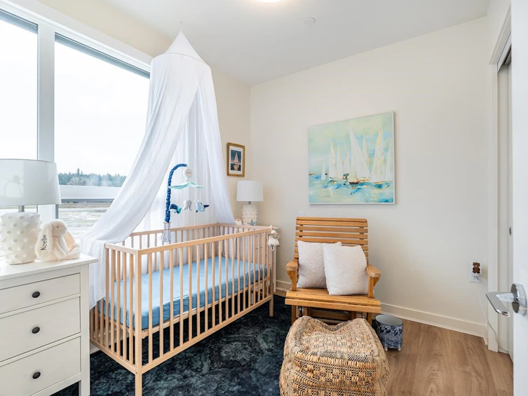 12-6340 Market Avenue, Delta, BC, V4L 0B1 - 14