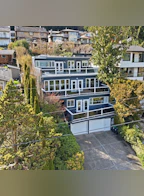 2341 Caledonia Avenue