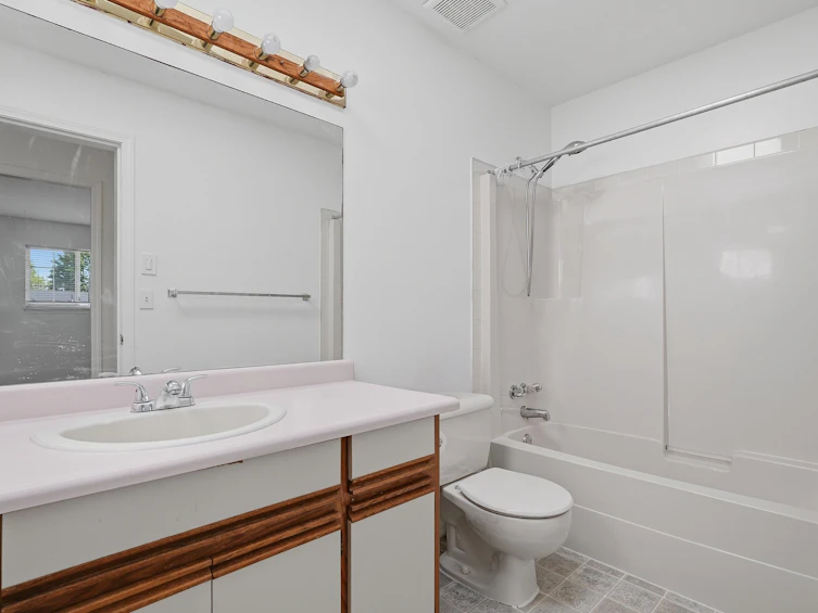 20885 95a Avenue, Langley, BC, V1M 2C5 - 21