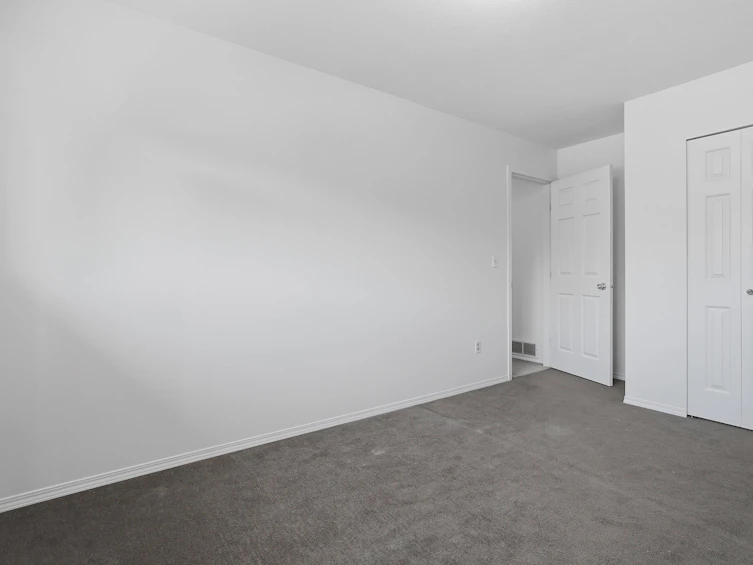20885 95a Avenue, Langley, BC, V1M 2C5 - 20