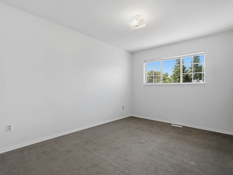 20885 95a Avenue, Langley, BC, V1M 2C5 - 18