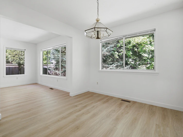 20885 95a Avenue, Langley, BC, V1M 2C5 - 8