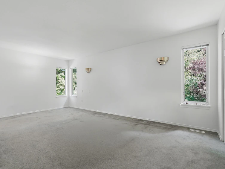 20885 95a Avenue, Langley, BC, V1M 2C5 - 15