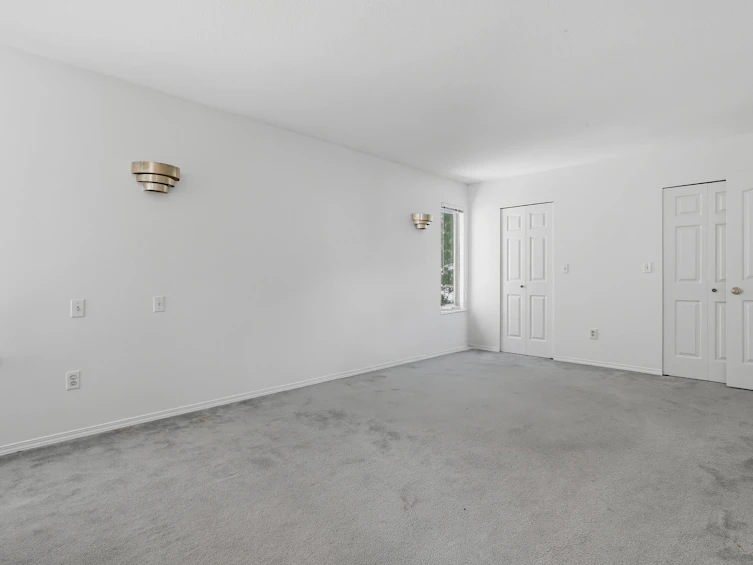 20885 95a Avenue, Langley, BC, V1M 2C5 - 16
