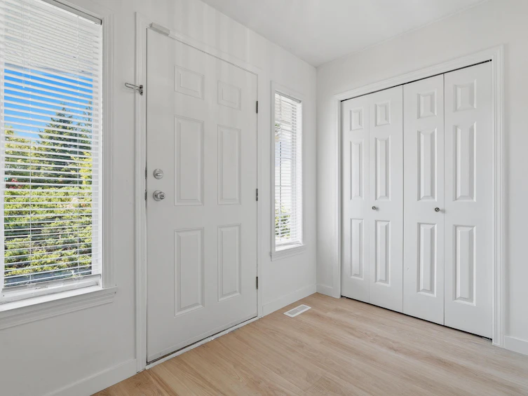 20885 95a Avenue, Langley, BC, V1M 2C5 - 2