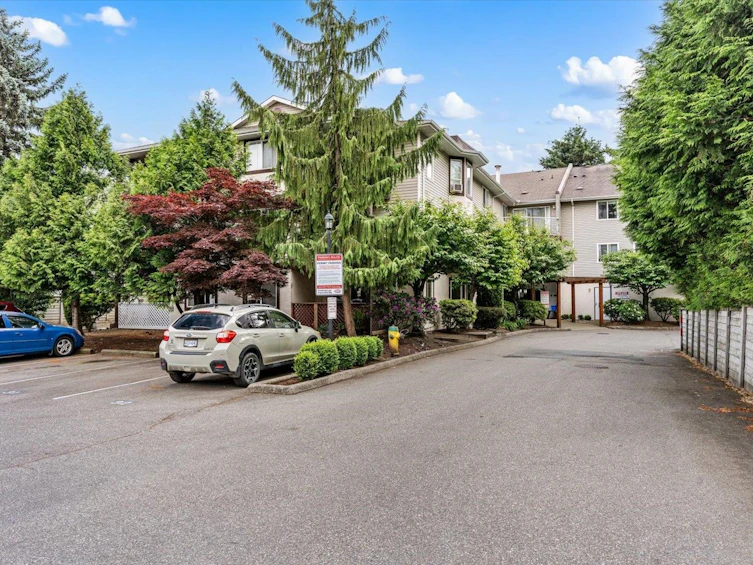 210-45222 Watson Road, Chilliwack, BC, V2R 3J4 - 35