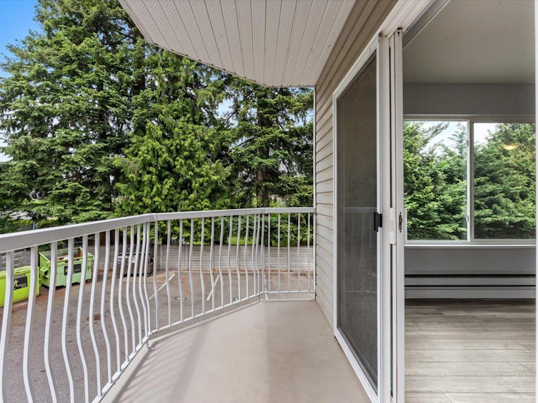 210-45222 Watson Road, Chilliwack, BC, V2R 3J4 - 15