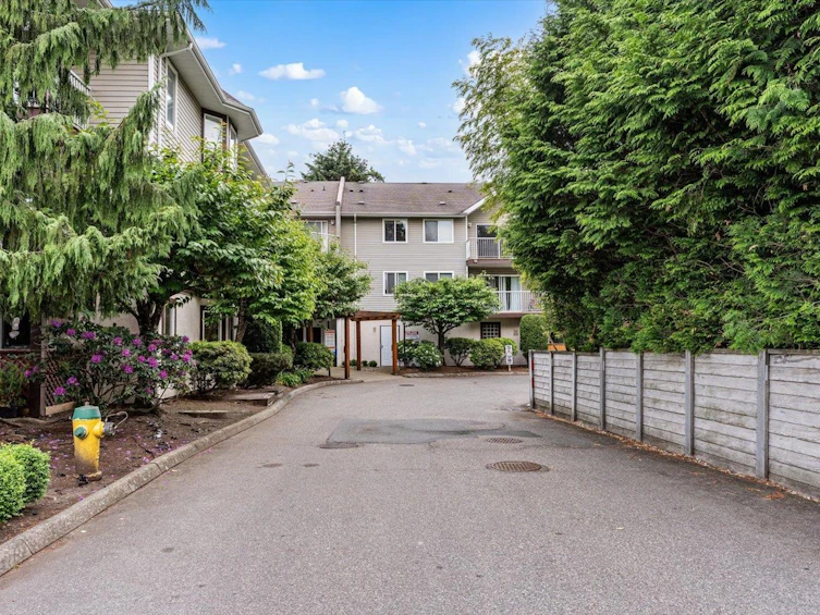 210-45222 Watson Road, Chilliwack, BC, V2R 3J4 - 34