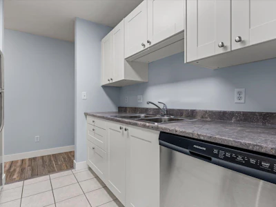 210-45222 Watson Road - 5