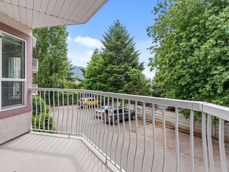 210-45222 Watson Road, Chilliwack, BC, V2R 3J4 - 16