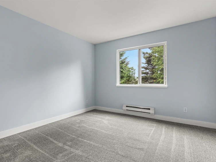 210-45222 Watson Road, Chilliwack, BC, V2R 3J4 - 23