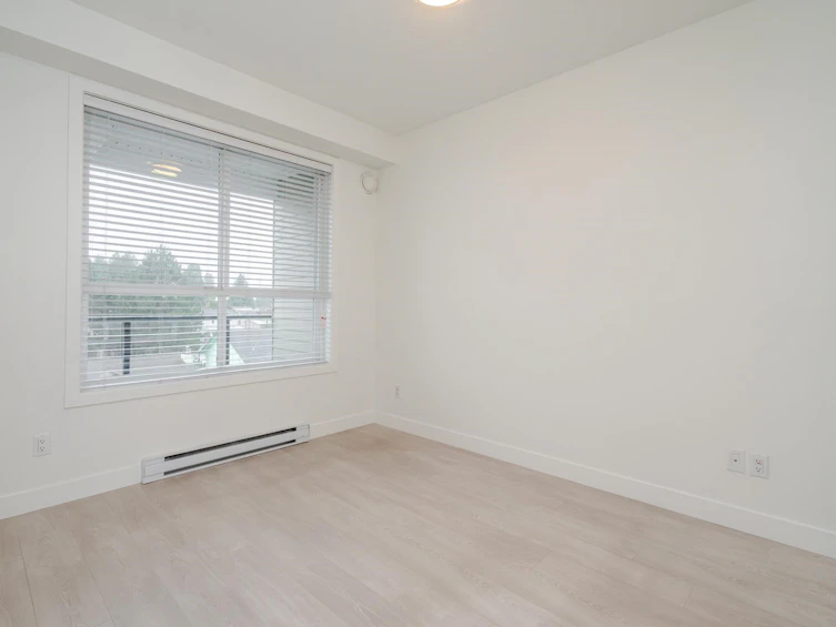404-19567 64 Avenue, Surrey, BC, V3S 7H8 - 20