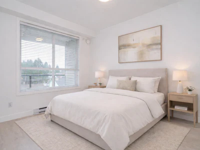 404-19567 64 Avenue - 4