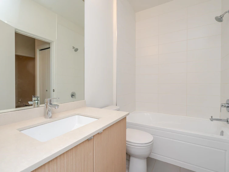 404-19567 64 Avenue, Surrey, BC, V3S 7H8 - 25