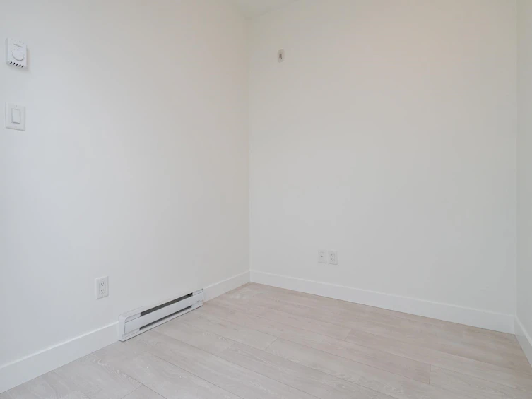 404-19567 64 Avenue, Surrey, BC, V3S 7H8 - 29