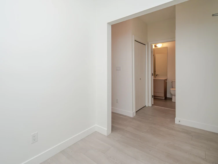 404-19567 64 Avenue, Surrey, BC, V3S 7H8 - 30