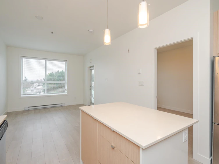 404-19567 64 Avenue, Surrey, BC, V3S 7H8 - 18