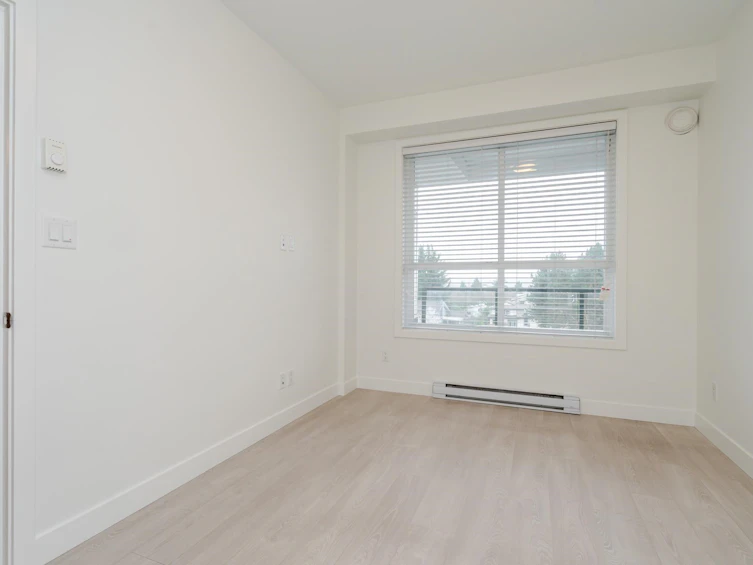 404-19567 64 Avenue, Surrey, BC, V3S 7H8 - 21