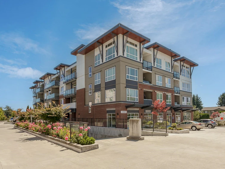 404-19567 64 Avenue, Surrey, BC, V3S 7H8 - 35
