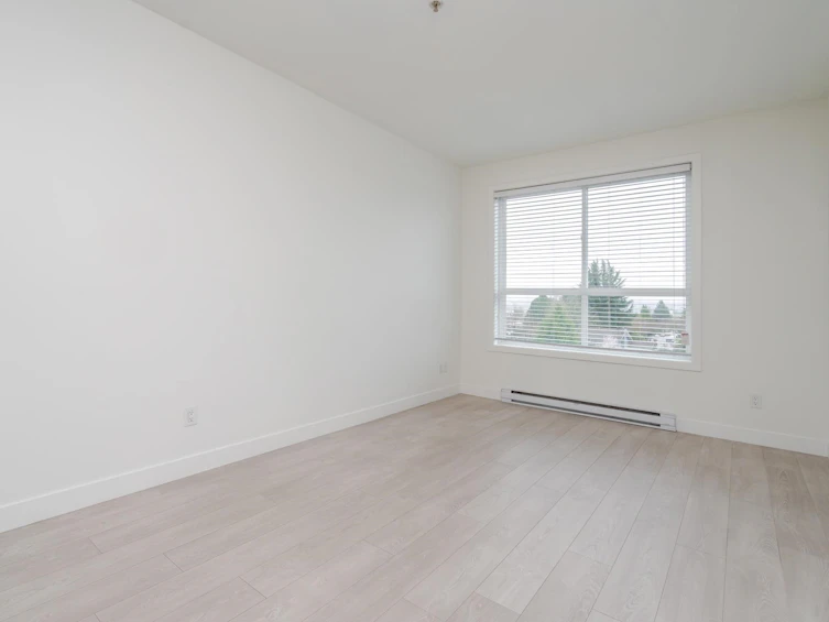 404-19567 64 Avenue, Surrey, BC, V3S 7H8 - 8