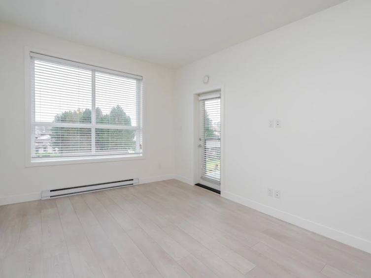 404-19567 64 Avenue, Surrey, BC, V3S 7H8 - 10